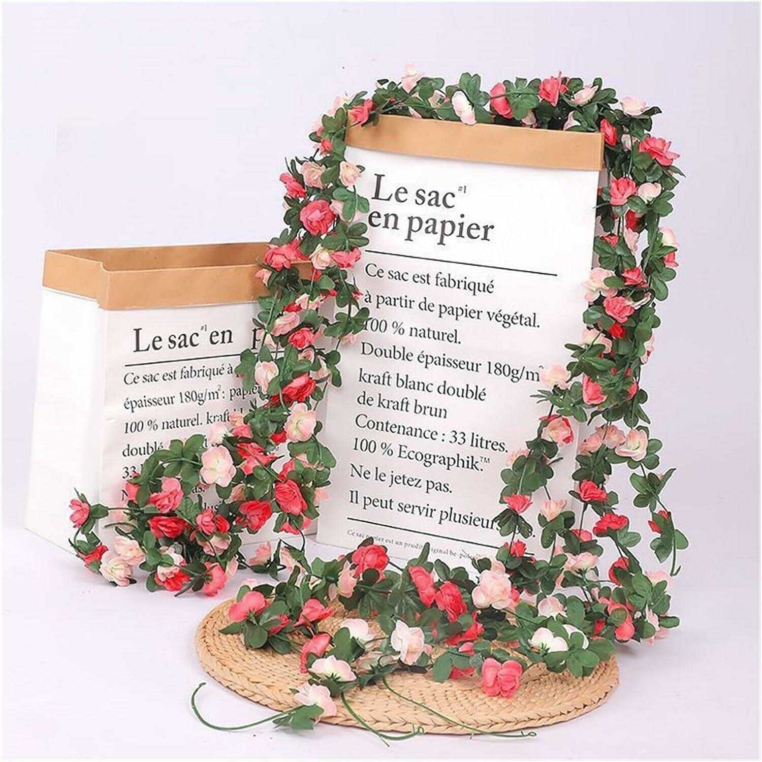 https://ng.jumia.is/cms/external/pet/GE779FD7MN3ERNAFAMZ/1505cad52aa53e5e2f7bce87551b6527.jpg