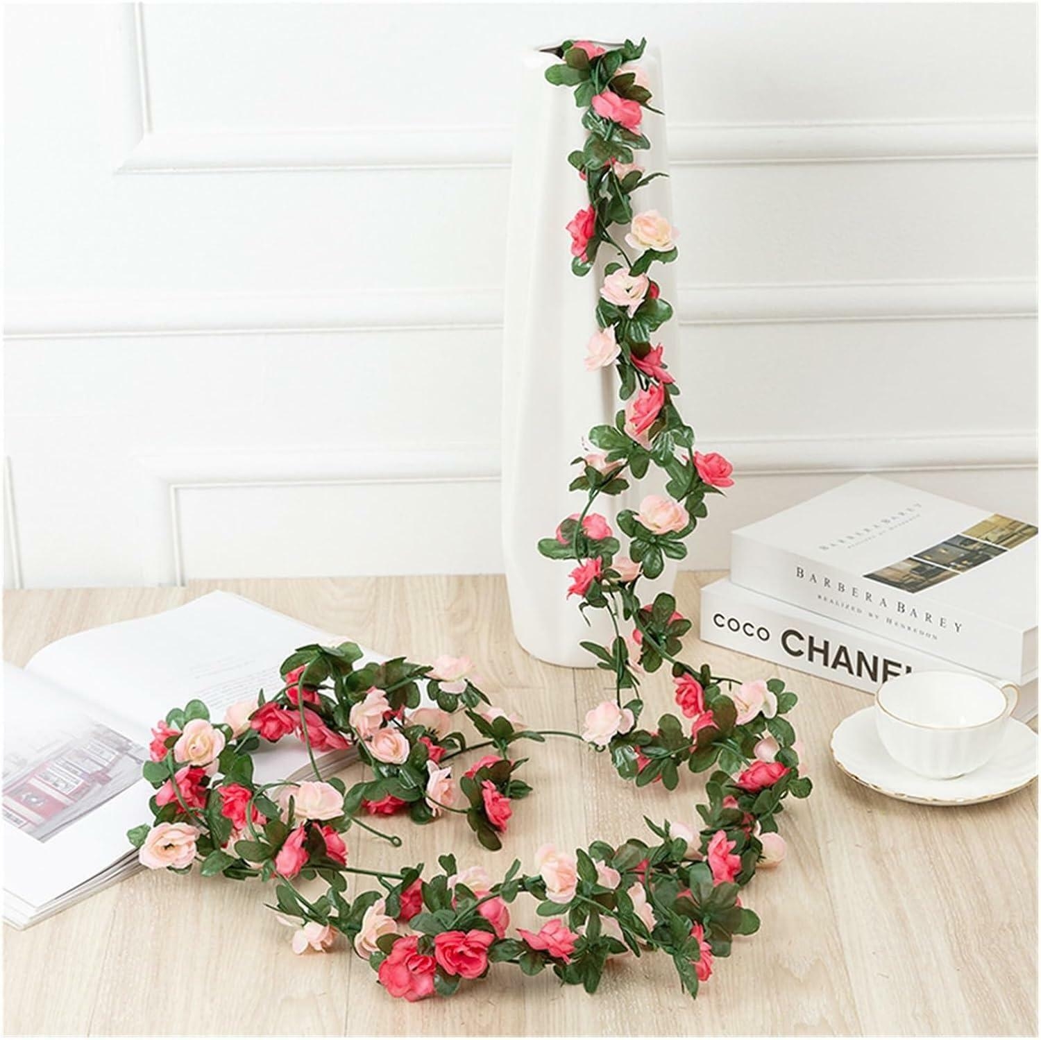 https://ng.jumia.is/cms/external/pet/GE779FD7MN3ERNAFAMZ/351e839753eca9d467caad96c32dfa2f.jpg