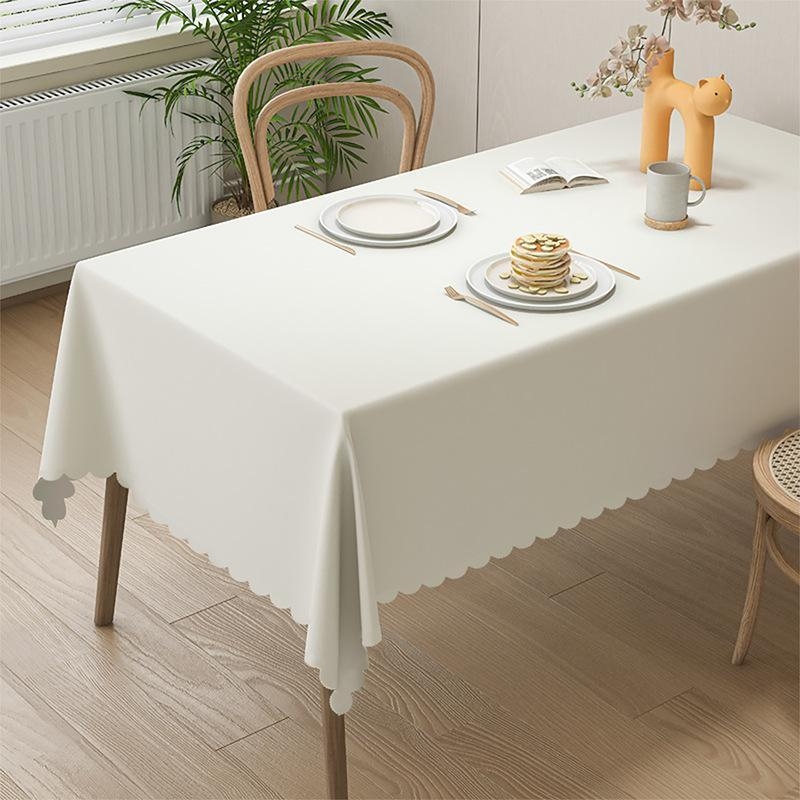 https://ng.jumia.is/cms/external/pet/GE779FD7MN6SPNAFAMZ/ce0f8611b7dbab4976cf6cff21ee817f.jpg