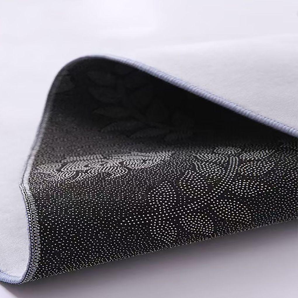 https://ng.jumia.is/cms/external/pet/GE779FD7MPYHVNAFAMZ/00fca01b19a057a9e1a13961a84b5653.jpg