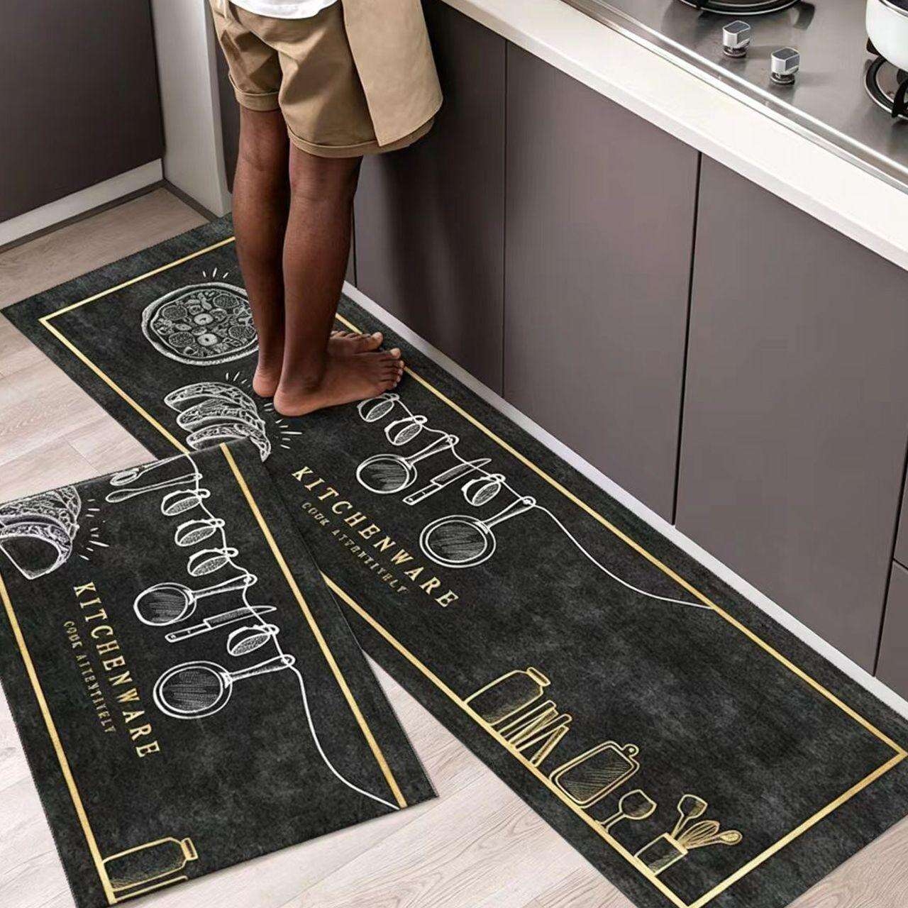 https://ng.jumia.is/cms/external/pet/GE779FD7MPYHVNAFAMZ/afb39e55575561f85c4515770cc0e141.jpg
