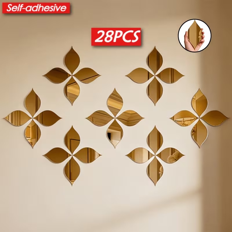 https://ng.jumia.is/cms/external/pet/GE779FD7N2E3RNAFAMZ/1b506d55232cae35a18d3ef28511eb09.jpg