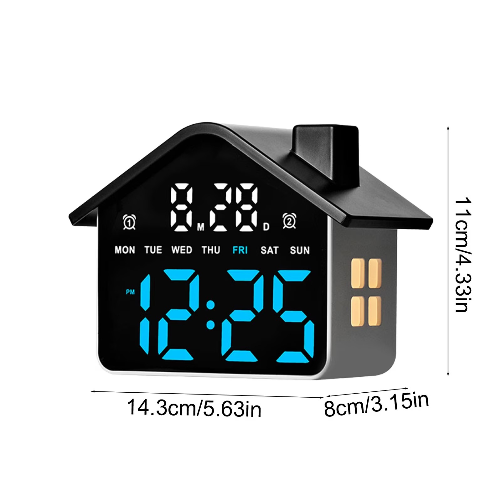 https://ng.jumia.is/cms/external/pet/GE779FD7OWU2VNAFAMZ/4aae4ee6b7d1bb1365c1a88f97aec22c.jpg