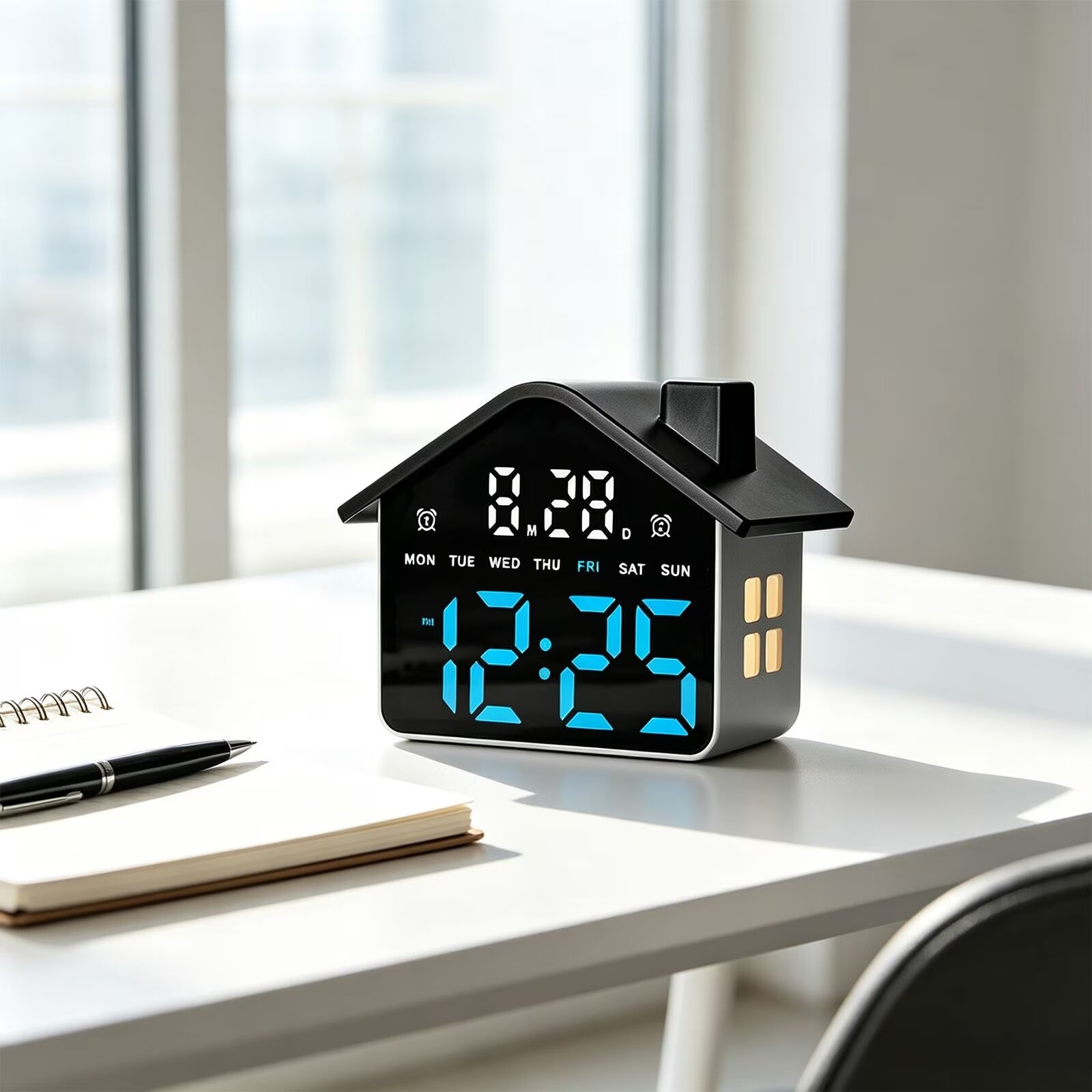 https://ng.jumia.is/cms/external/pet/GE779FD7OWU2VNAFAMZ/5dd874d65dfc40a87ad823e51cf804ac.jpg