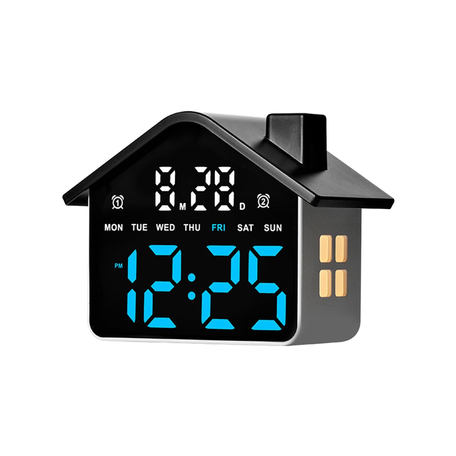 https://ng.jumia.is/cms/external/pet/GE779FD7OWU2VNAFAMZ/6f410c4fa4de062b7709a978727bb12d.jpg