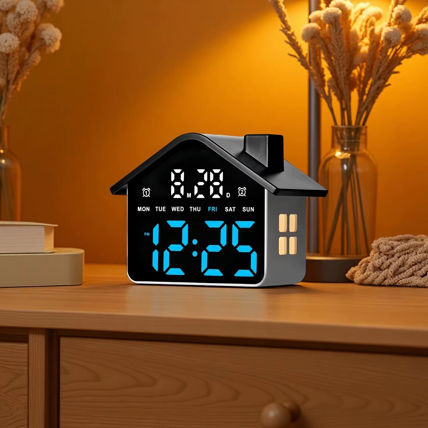 https://ng.jumia.is/cms/external/pet/GE779FD7OWU2VNAFAMZ/b34b9733e40161a6f079d4d05cda3bd0.jpg