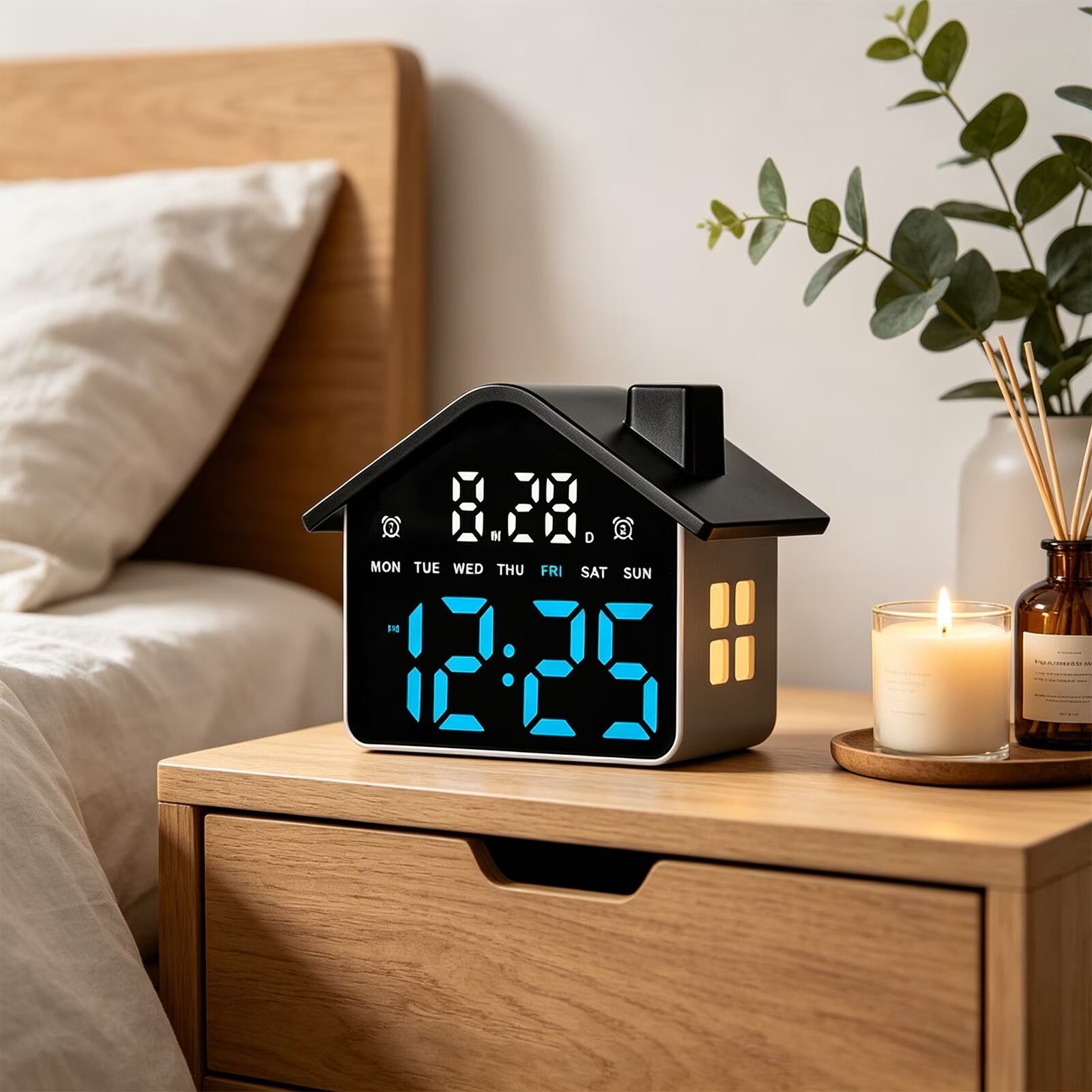 https://ng.jumia.is/cms/external/pet/GE779FD7OWU2VNAFAMZ/ee6d51cf09dfb023d2fbfdc37395df12.jpg