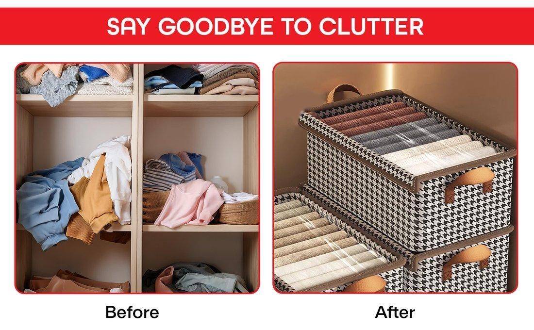 https://ng.jumia.is/cms/external/pet/GE779FD7PCFCFNAFAMZ/35edbfb25442b104bbcf4c05e7dceb36.jpg