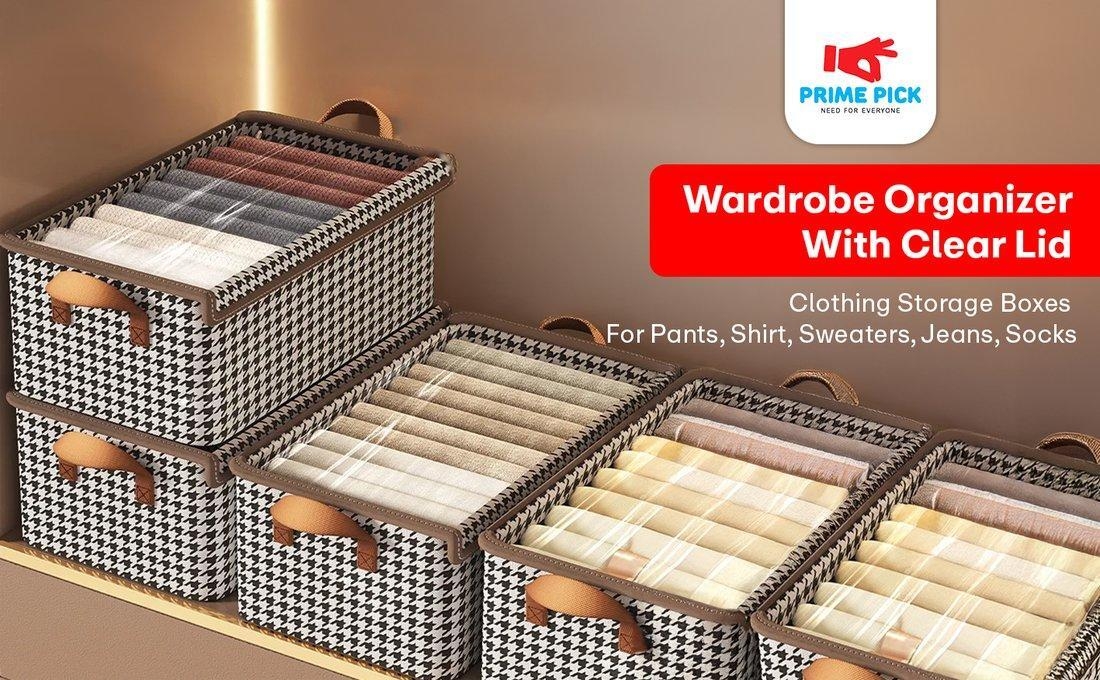 https://ng.jumia.is/cms/external/pet/GE779FD7PCFCFNAFAMZ/5b80487622be795710667f2ac976e86f.jpg