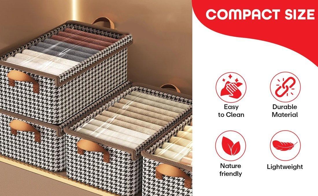 https://ng.jumia.is/cms/external/pet/GE779FD7PCFCFNAFAMZ/68de1fd464c341cee0ff0226f961870b.jpg