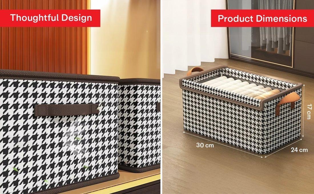https://ng.jumia.is/cms/external/pet/GE779FD7PCFCFNAFAMZ/c15d178969d31a0473d7e59b3fb62f76.jpg
