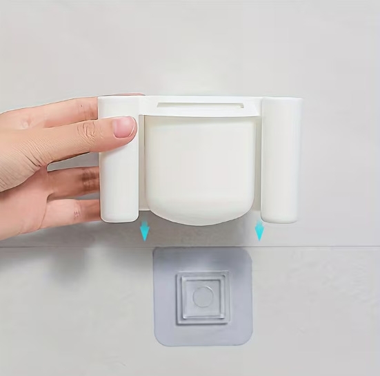 https://ng.jumia.is/cms/external/pet/GE779FD7PJSE3NAFAMZ/1417553d696f5fc1a6197a7163d1245f.jpg