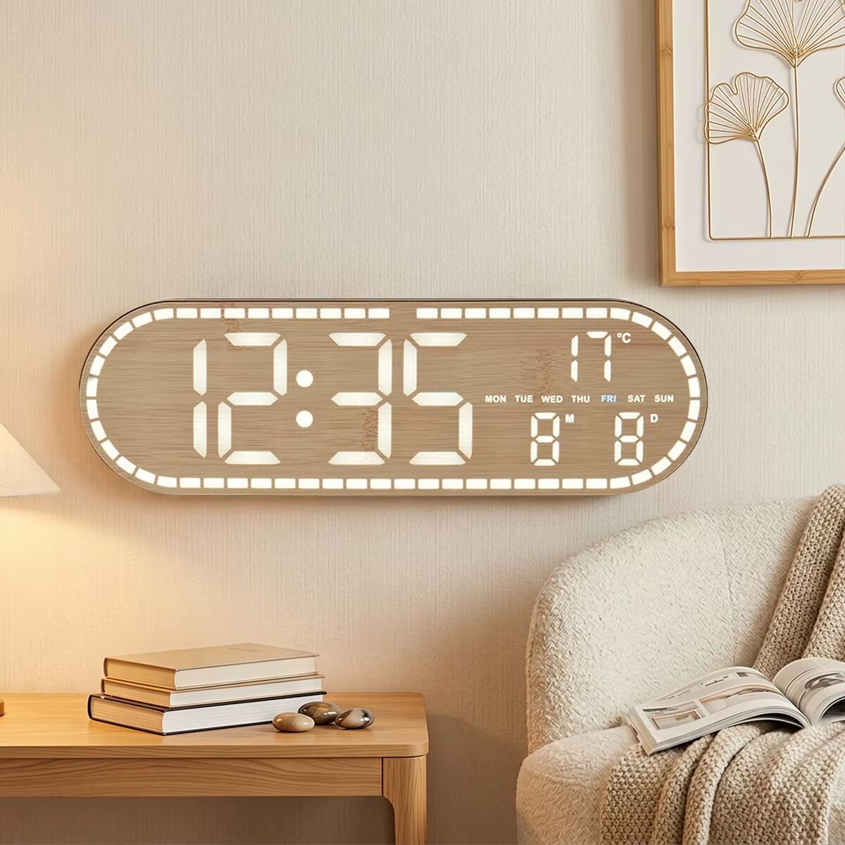 https://ng.jumia.is/cms/external/pet/GE779FD7QCIF3NAFAMZ/5b9add89b7c42b6a17e58b38abe19c1a.jpg