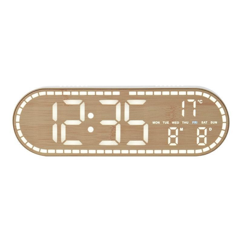 https://ng.jumia.is/cms/external/pet/GE779FD7QCIF3NAFAMZ/64d12933551619108466ce56d2fa650c.jpg