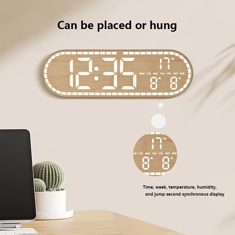 https://ng.jumia.is/cms/external/pet/GE779FD7QCIF3NAFAMZ/749c864936a911f7e00937f6eda99bd6.jpg