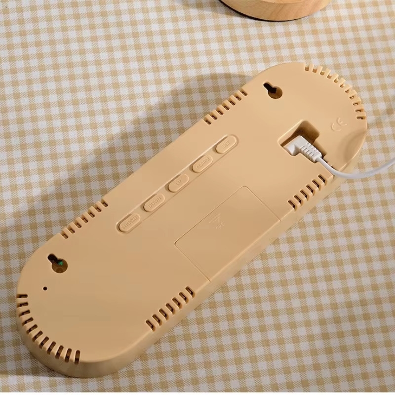 https://ng.jumia.is/cms/external/pet/GE779FD7QCIF3NAFAMZ/94bfb83826a25ce54db6c252607ffae8.jpg