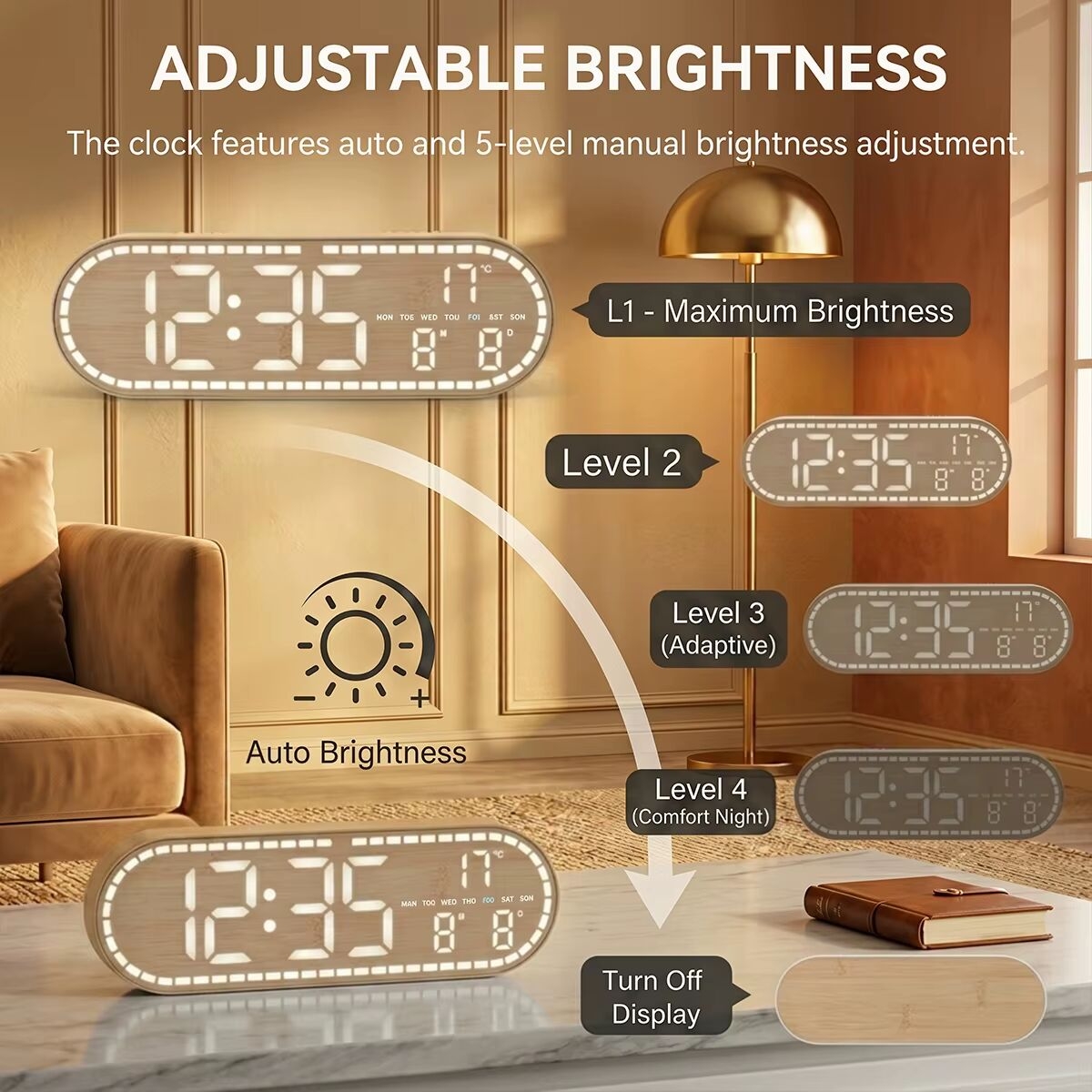 https://ng.jumia.is/cms/external/pet/GE779FD7QCIF3NAFAMZ/dab02c273d03846e5114f1829c2d9246.jpg