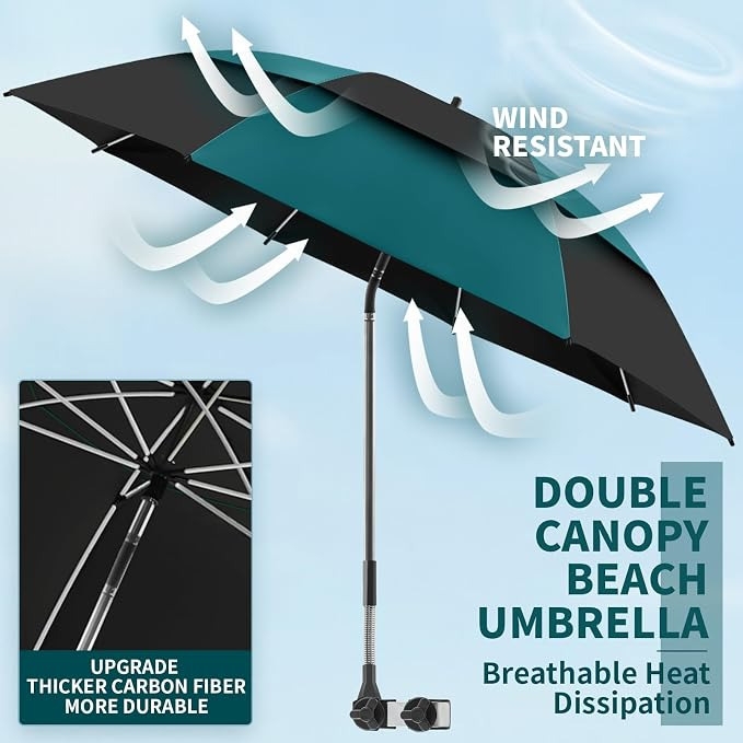 https://ng.jumia.is/cms/external/pet/GE779FD7QQ22NNAFAMZ/339a82e98b3d718c1064cd7a82f5d481.jpg