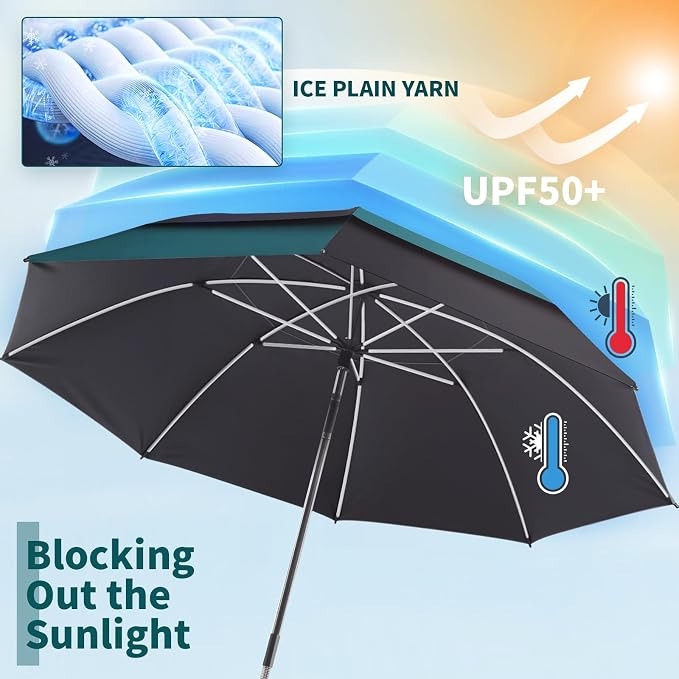 https://ng.jumia.is/cms/external/pet/GE779FD7QQ22NNAFAMZ/5ebb7efa53f85a8c4cc3550b7c41f30e.jpg