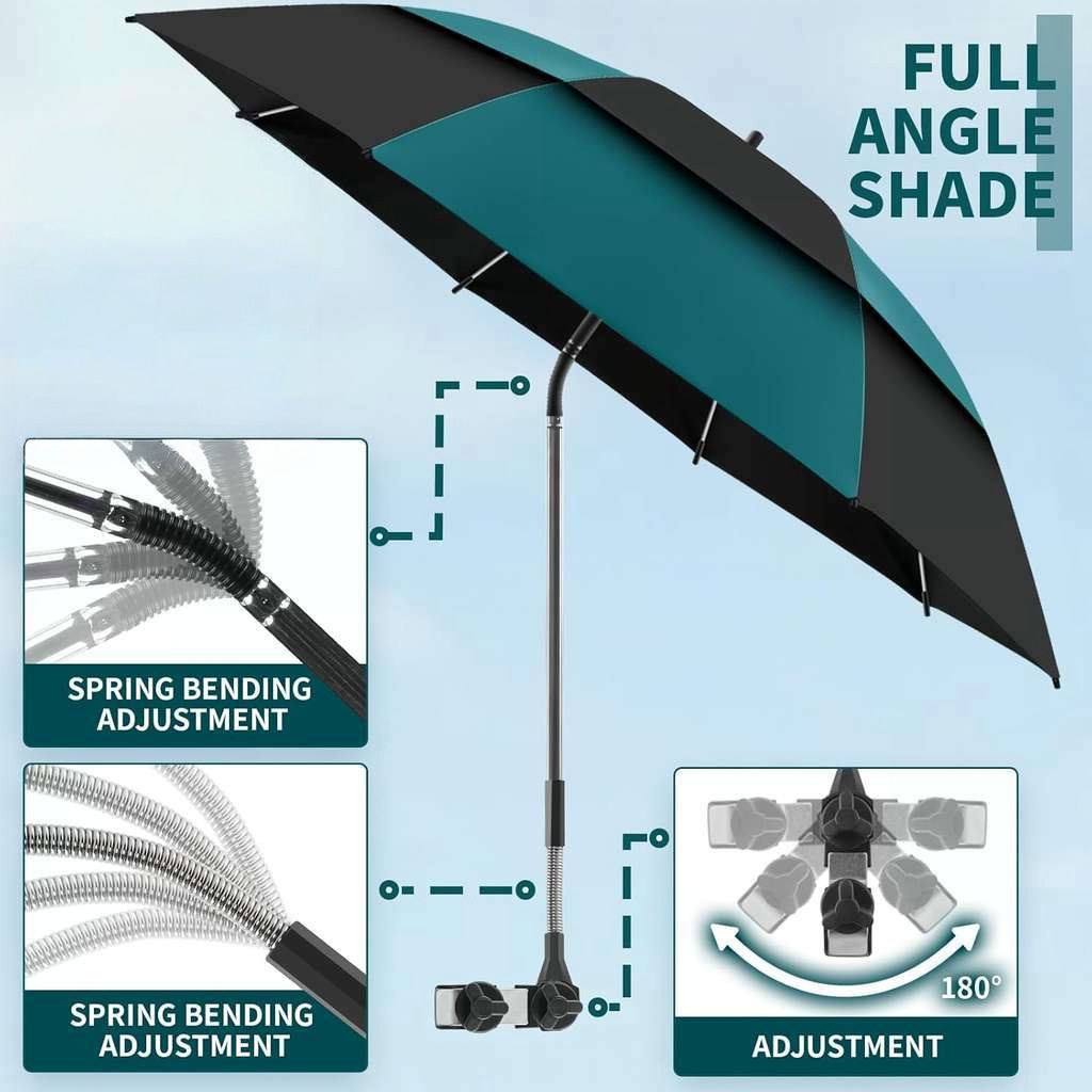 https://ng.jumia.is/cms/external/pet/GE779FD7QQ22NNAFAMZ/a7a7894bbf435834b1b6860b1b43ab3d.jpg