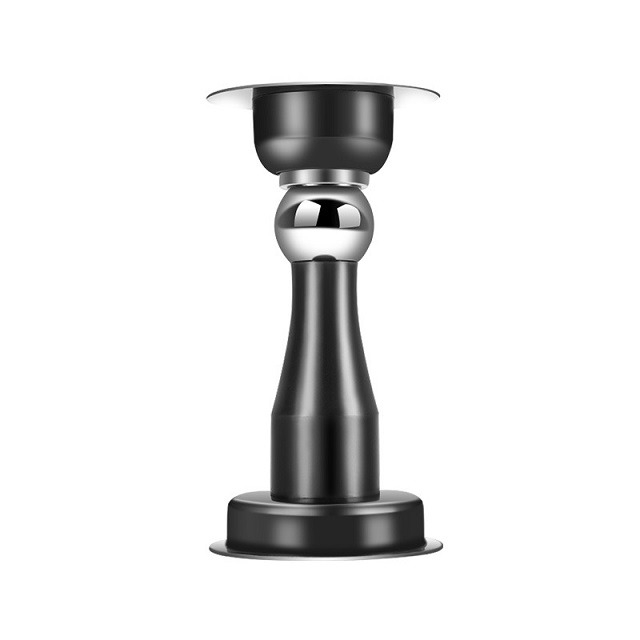 https://ng.jumia.is/cms/external/pet/GE779FD7SNZNZNAFAMZ/1f8e65341c098b37c2486899751b7159.jpg