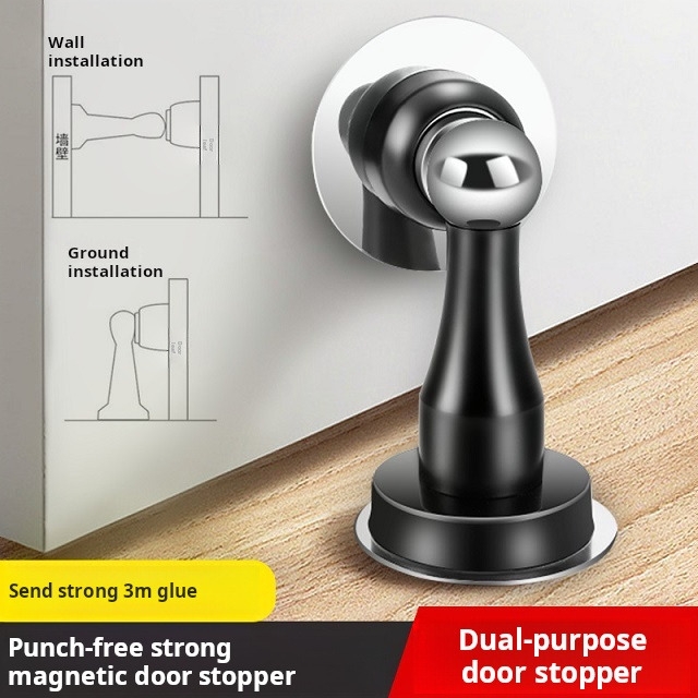 https://ng.jumia.is/cms/external/pet/GE779FD7SNZNZNAFAMZ/2d7b5a7c5fbef5fc77a96b7b45d640c9.jpg