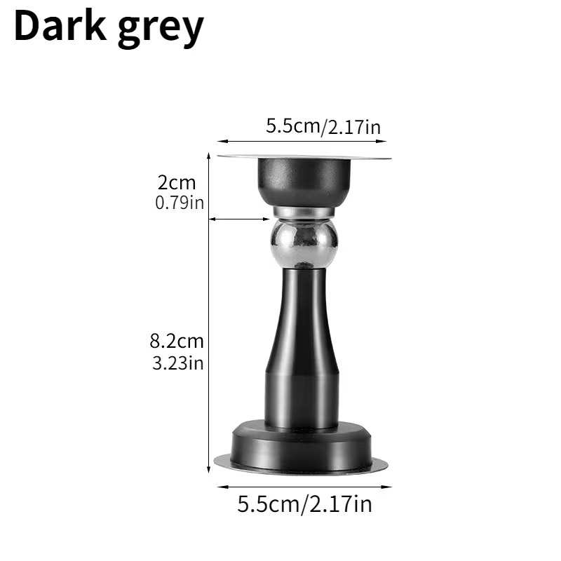 https://ng.jumia.is/cms/external/pet/GE779FD7SNZNZNAFAMZ/67b47a567ee11317f3008350443eab68.jpg