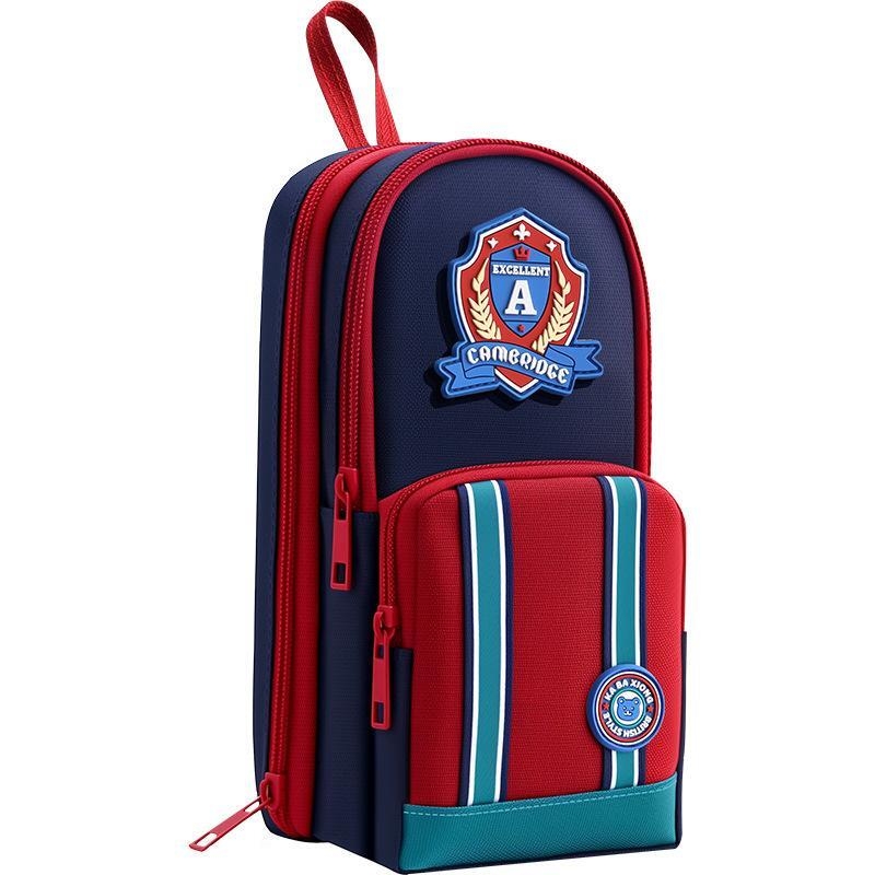 https://ng.jumia.is/cms/external/pet/GE779FD7STNIVNAFAMZ/51de3d8ae4bd9cb64a03f0b5f6ea8eeb.jpg
