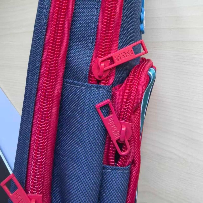 https://ng.jumia.is/cms/external/pet/GE779FD7STNIVNAFAMZ/71a14836fd6a3658e8fb6cd2f06a1826.jpg