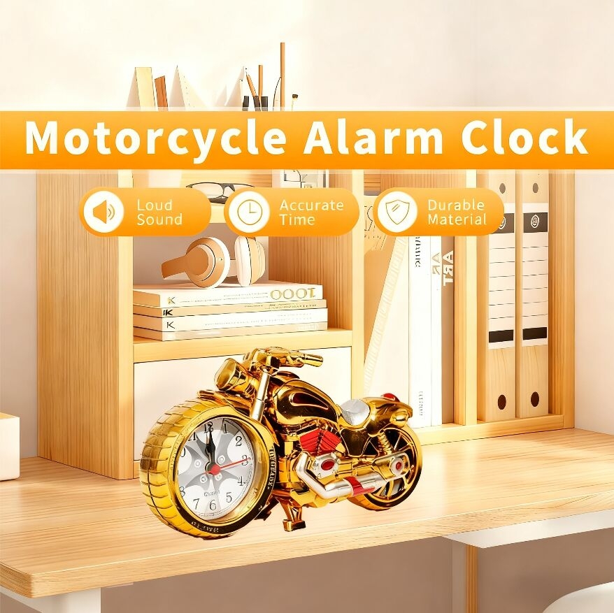 https://ng.jumia.is/cms/external/pet/GE779FD7TWKR1NAFAMZ/5f3812653543d1229da8540e03043a71.jpg