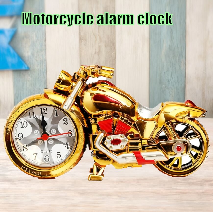 https://ng.jumia.is/cms/external/pet/GE779FD7TWKR1NAFAMZ/9d5f1c0f395378c3456040e95e83e496.jpg