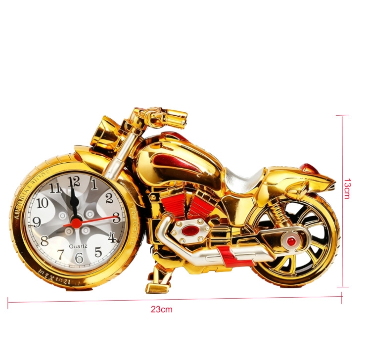 https://ng.jumia.is/cms/external/pet/GE779FD7TWKR1NAFAMZ/a2014c6ef9082d799c906083a6c94b87.jpg