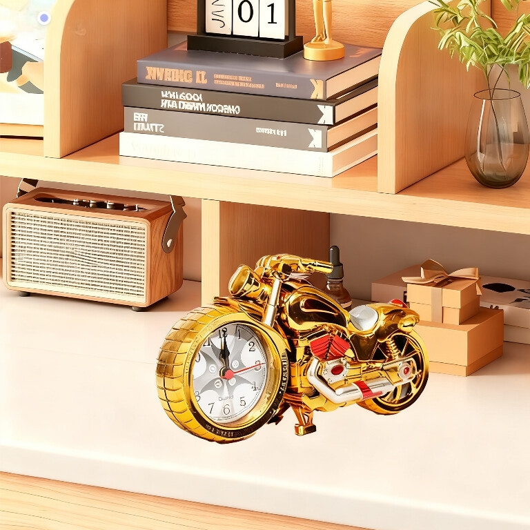 https://ng.jumia.is/cms/external/pet/GE779FD7TWKR1NAFAMZ/bd31bdcbb04b5893815d407020b1f805.jpg