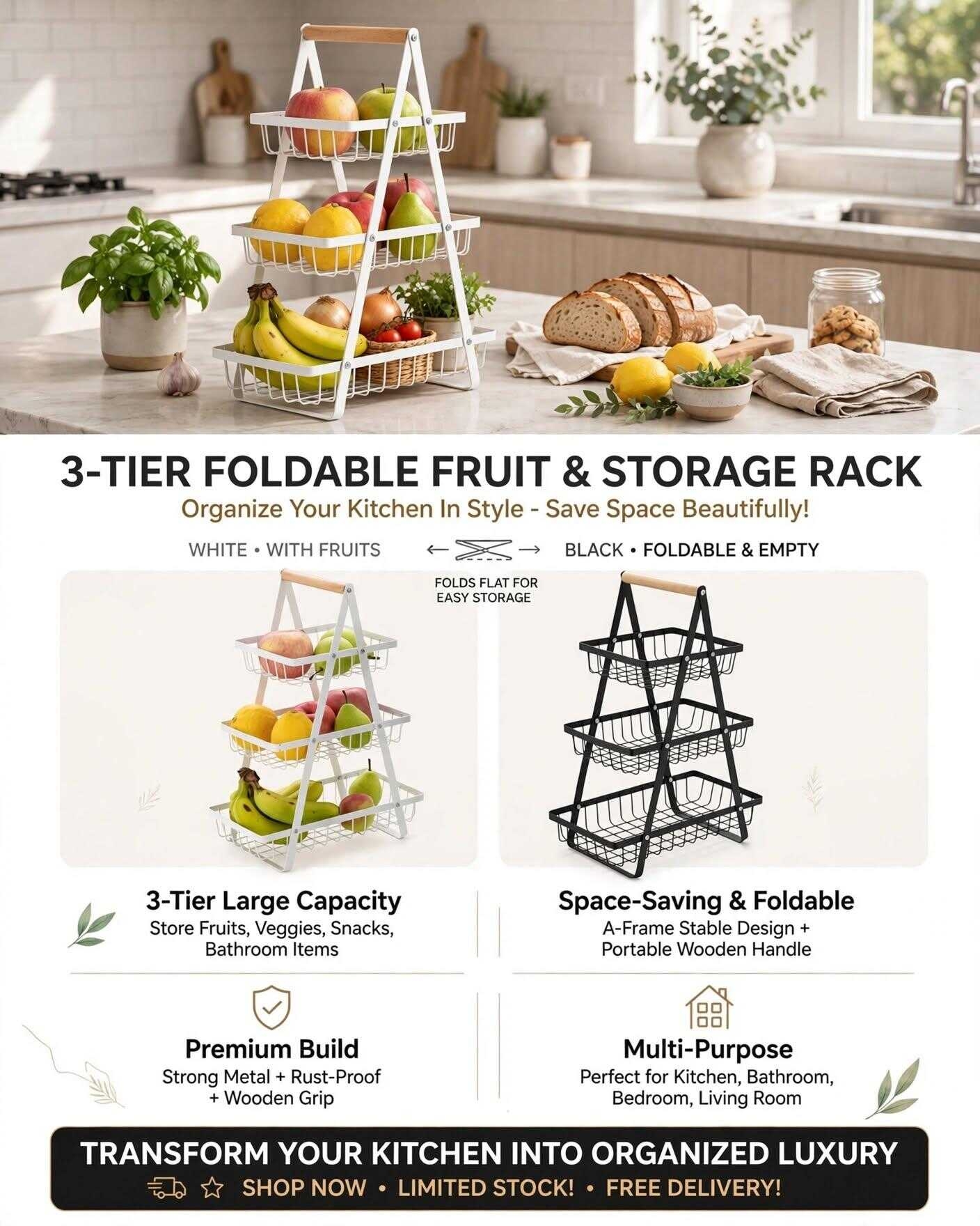 https://ng.jumia.is/cms/external/pet/GE779FD7UDG92NAFAMZ/3713c6eed685bb9402cef893d78bda5b.jpg