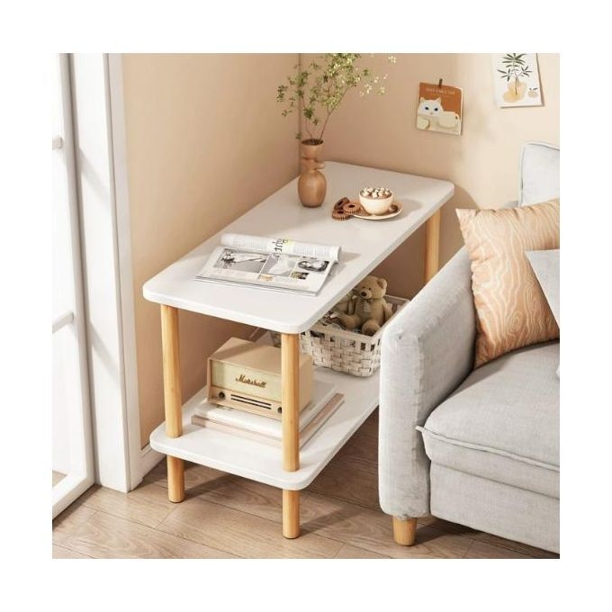 product_image_name-Generic-Petit meuble de table pour le salon à côté du canapé, table de chevet pour la chambre, étagère de rangement-2