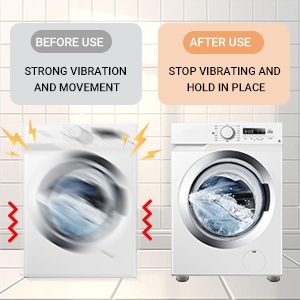anti vibration pad