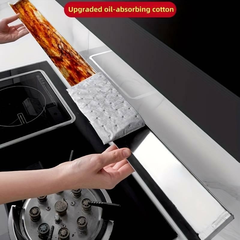 https://ng.jumia.is/cms/external/pet/GE779FD7VL057NAFAMZ/191888c40eccf038dca75c512643c05a.jpg