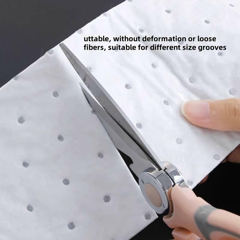 https://ng.jumia.is/cms/external/pet/GE779FD7VL057NAFAMZ/22cb0fd15d85a9b77681ba71689a66b9.jpg