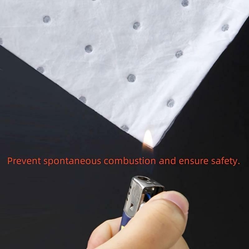 https://ng.jumia.is/cms/external/pet/GE779FD7VL057NAFAMZ/25f10b970a27972b4c456d24a6262c22.jpg