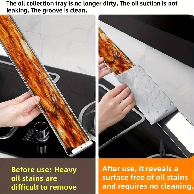 https://ng.jumia.is/cms/external/pet/GE779FD7VL057NAFAMZ/28d73a36315d70e3c45392752ab115cc.jpg