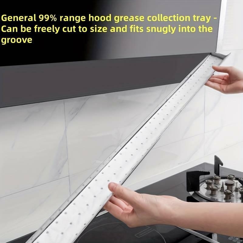 https://ng.jumia.is/cms/external/pet/GE779FD7VL057NAFAMZ/73f6fb6a42e66bdaec33eba69605a929.jpg