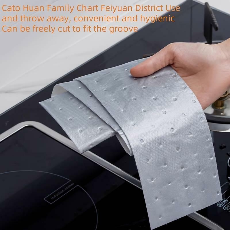 https://ng.jumia.is/cms/external/pet/GE779FD7VL057NAFAMZ/b3b1ac14febea7a41dd00f0c01e792ff.jpg