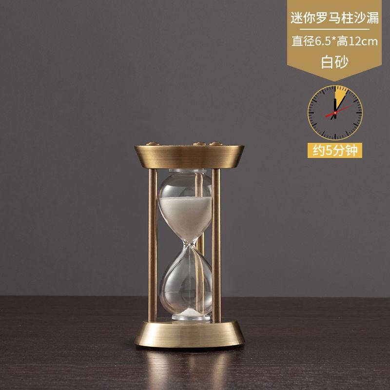 https://ng.jumia.is/cms/external/pet/GE779FD7W6J4XNAFAMZ/003f594edd1b0dc5c54f3b848f2260e6.jpg