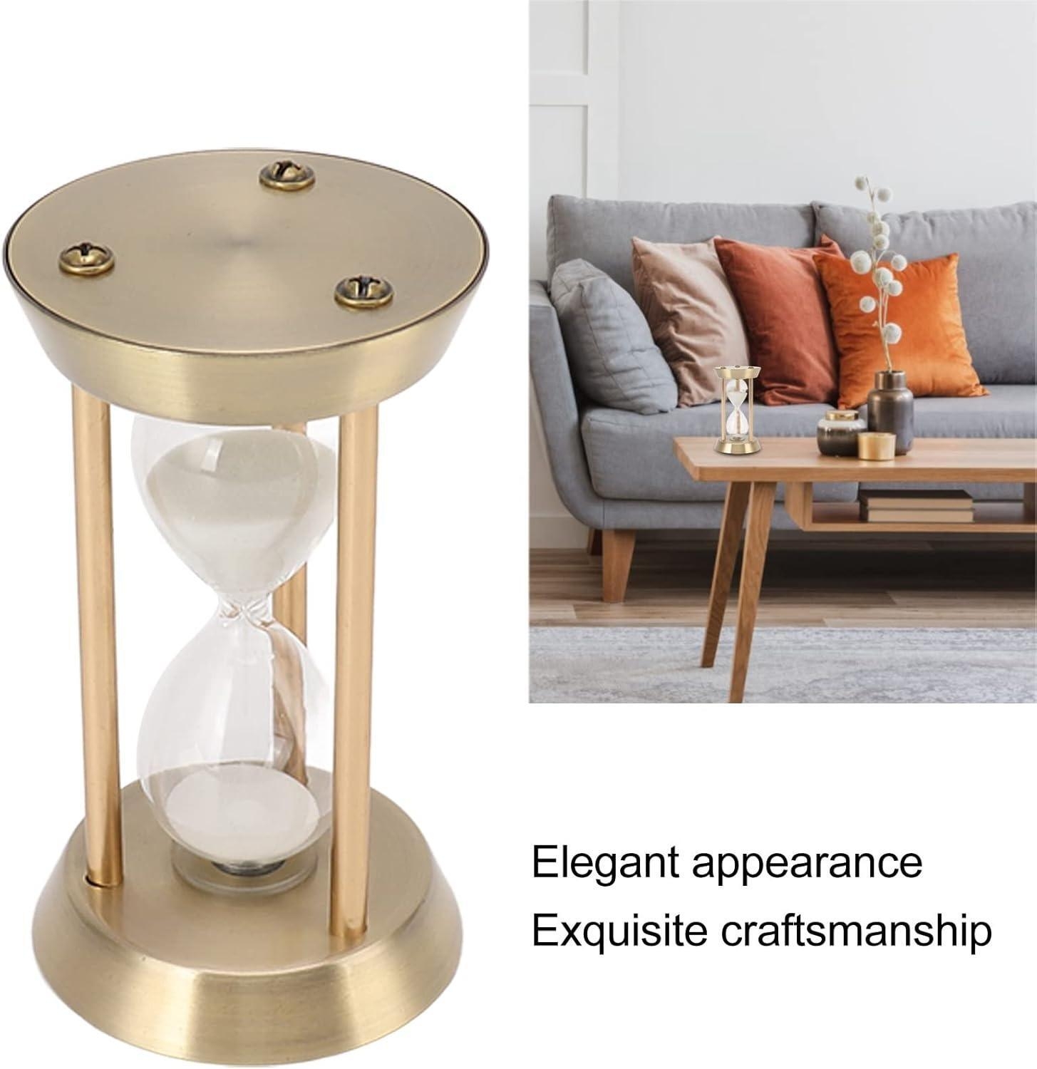 https://ng.jumia.is/cms/external/pet/GE779FD7W6J4XNAFAMZ/6a3002c3ddb23bcdf5815015aa64de28.jpg