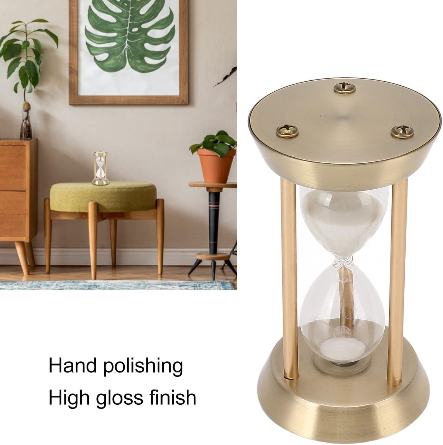 https://ng.jumia.is/cms/external/pet/GE779FD7W6J4XNAFAMZ/8b426c783e92b3b193cf60eb11eb7208.jpg