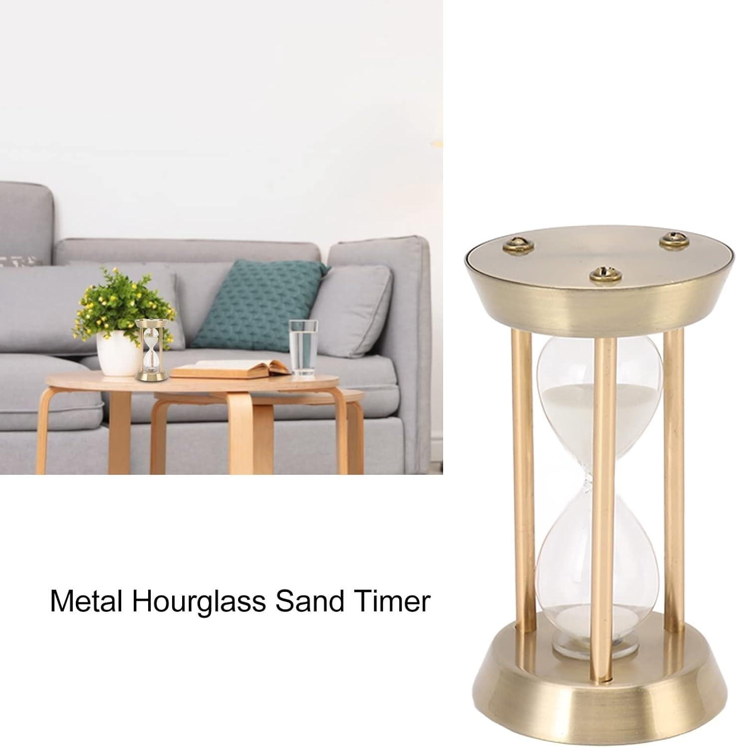 https://ng.jumia.is/cms/external/pet/GE779FD7W6J4XNAFAMZ/9725722c7d6d1ca96b6088ba2db09de8.jpg