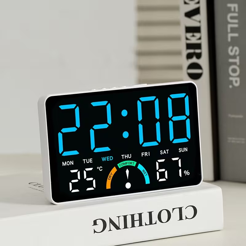 https://ng.jumia.is/cms/external/pet/GE779FD7WXRXJNAFAMZ/532b29c21d24927300669ef57eb78dd2.jpg