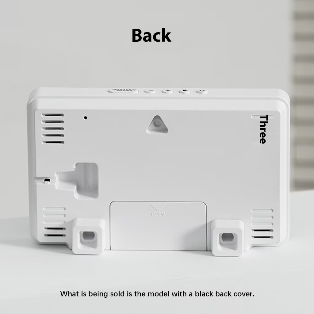 https://ng.jumia.is/cms/external/pet/GE779FD7WXRXJNAFAMZ/9fa8f9e8547ce3242feef91070a53adf.jpg