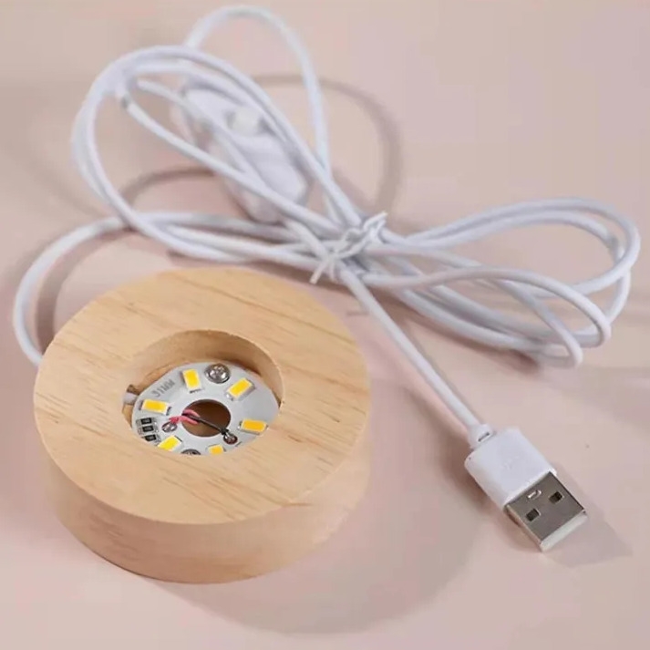 https://ng.jumia.is/cms/external/pet/GE779FD7X39RRNAFAMZ/0b0d4519d4a922662e1e3bcf5996ce2b.jpg