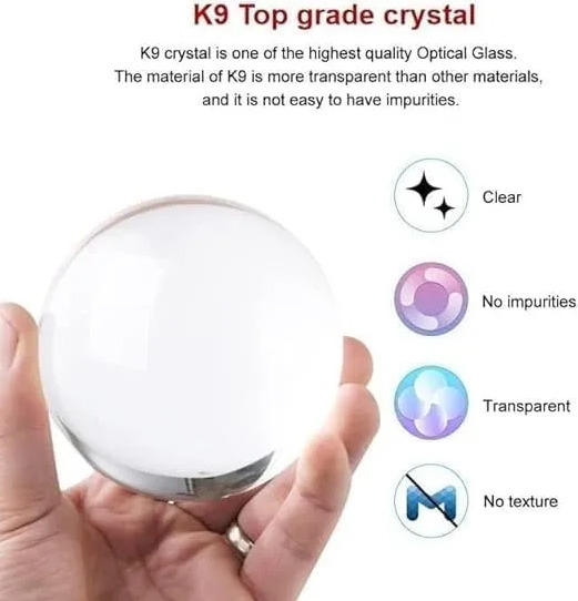 https://ng.jumia.is/cms/external/pet/GE779FD7X39RRNAFAMZ/9a2d4eaef25eea4f8dbe41f4a8490b23.jpg